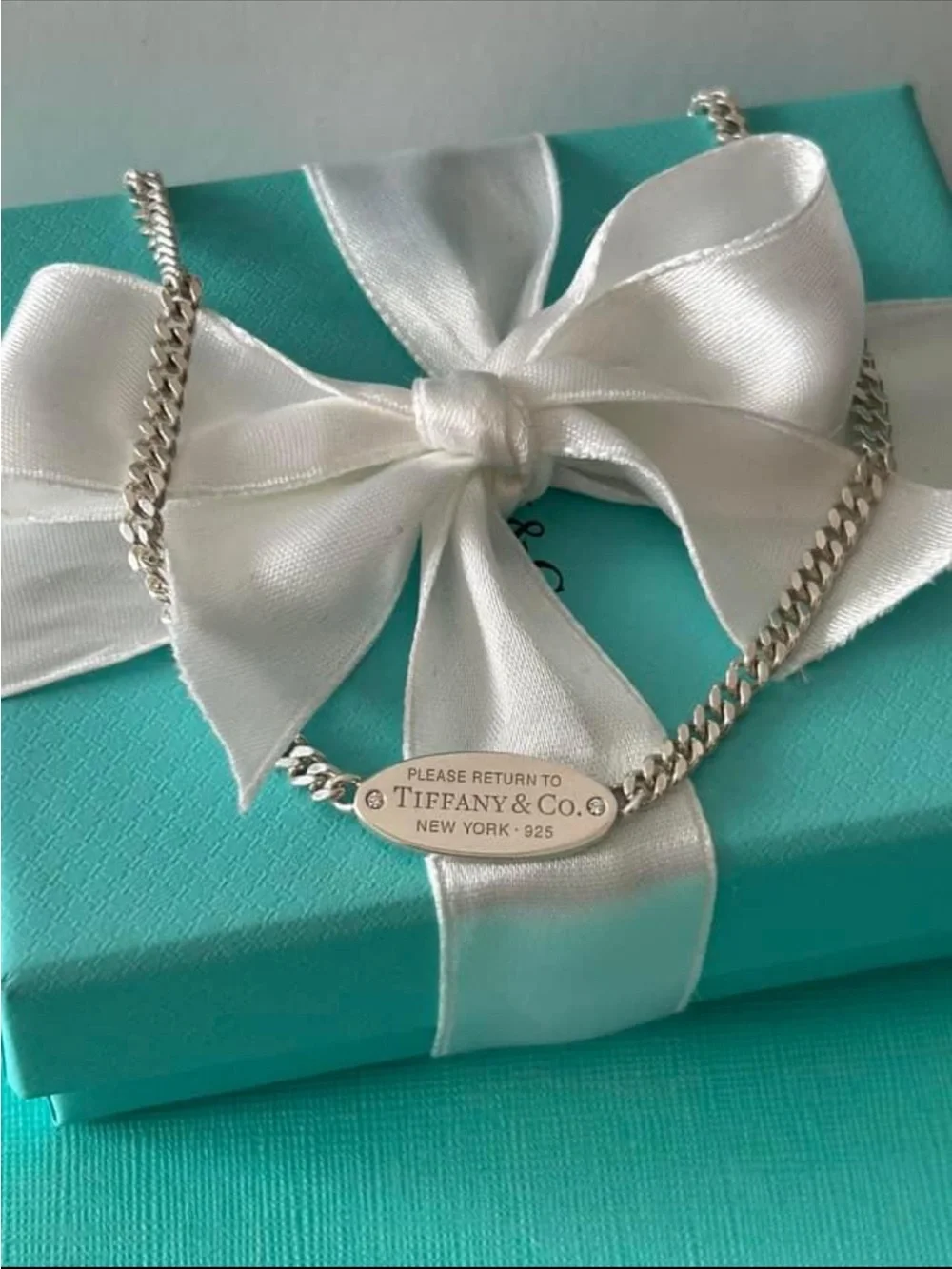 Tiffany & Co Lot - Picture 11 of 16
